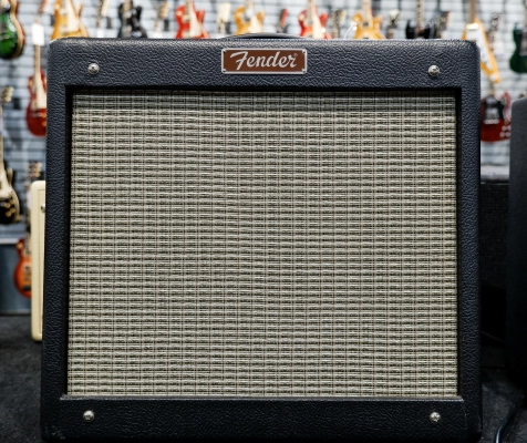 Fender - 223-1300-010